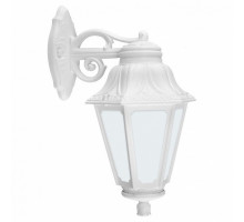 Светильник на штанге Fumagalli Bisso/Anna E22.131.000.WYF1RDN