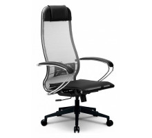 Кресло компьютерное Комплект 4