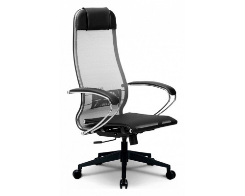 Кресло компьютерное Комплект 4