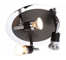 Спот Globo Diamondbacks 57600-3