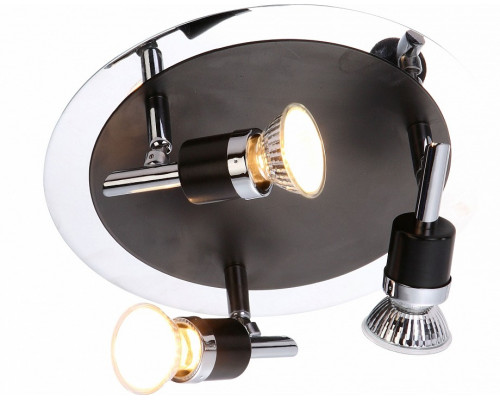 Спот Globo Diamondbacks 57600-3