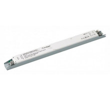 Блок питания Arlight ARV-24100-LONG-PFC-DALI-A 025596