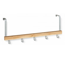 Вешалка настенная Альберо SHT-WH25