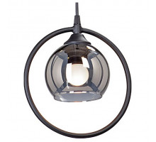 Подвесной светильник Vitaluce V4814 V4814-1/1S