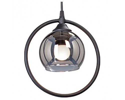 Подвесной светильник Vitaluce V4814 V4814-1/1S