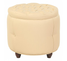 Пуф-сундук Вена-3