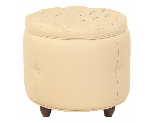 Пуф-сундук Вена-3