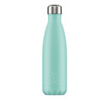 Термос (500 мл) Pastel Green B500PAGRN