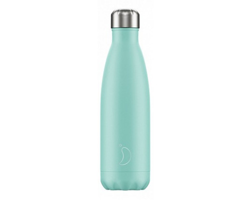 Термос (500 мл) Pastel Green B500PAGRN