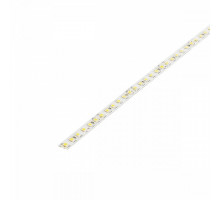 Лента светодиодная SLV Flexstrip Led 552734