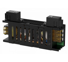 Блок питания Maytoni Accessories for tracks TRX004DR1-60S