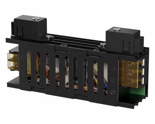 Блок питания Maytoni Accessories for tracks TRX004DR1-60S