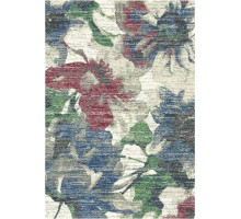 Ковер интерьерный (200x290 см) Infinity