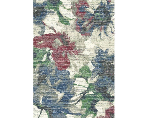 Ковер интерьерный (200x290 см) Infinity