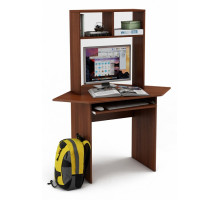 Стол компьютерный Лайт-К СН