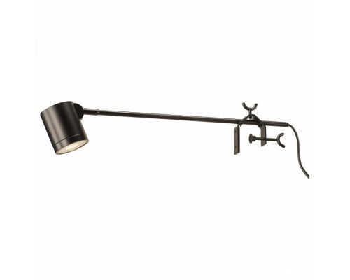 Бра SLV Anela 1000733