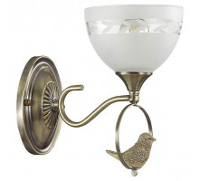 Бра Lumion Horas 3403/1W