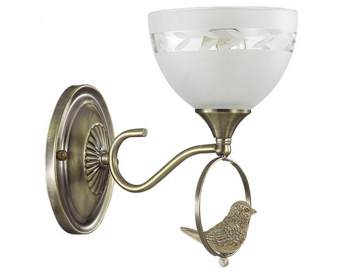 Бра Lumion Horas 3403/1W