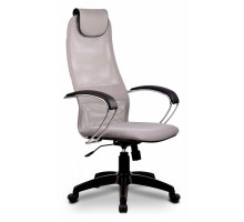 Кресло компьютерное BK-8