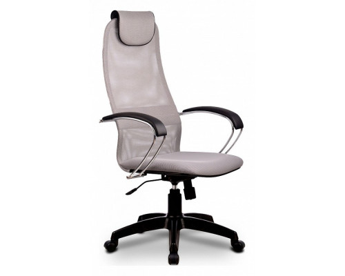 Кресло компьютерное BK-8