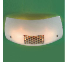 Накладной светильник Citilux 934 