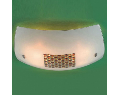 Накладной светильник Citilux 934