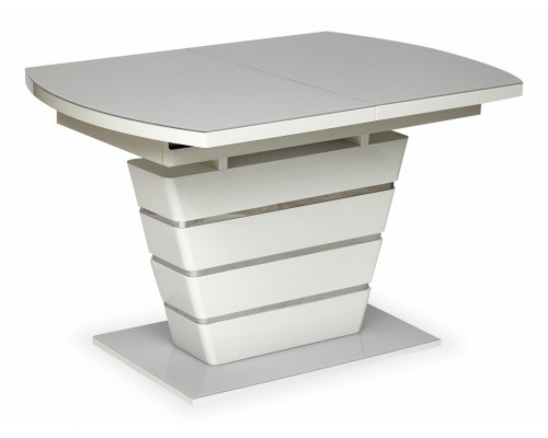 Стол обеденный Schneider