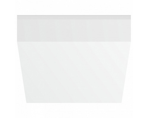 Встраиваемый светильник Citilux Вега