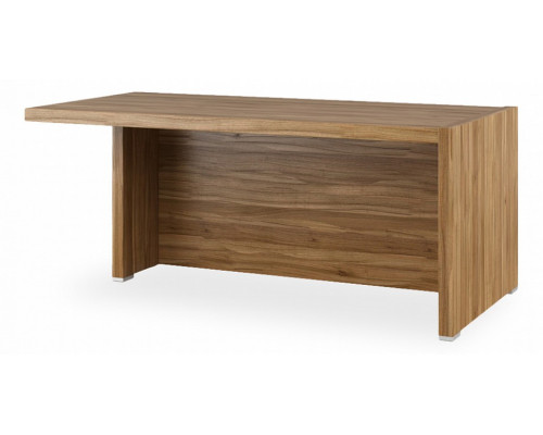 Стол для руководителя Solid