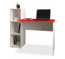 Стол компьютерный Мебелеф-6