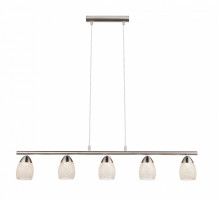 Подвесной светильник Globo Helena 56003-5H