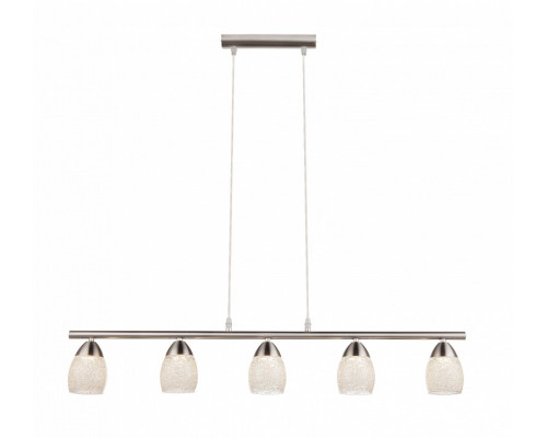 Подвесной светильник Globo Helena 56003-5H