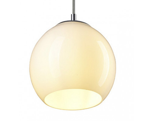 Подвесной светильник SLV Sun 1002045