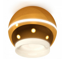 Накладной светильник Ambrella Xs1105 XS1105030