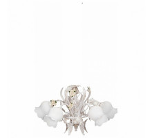 Подвесная люстра Vitaluce V1704 V1708-0/5