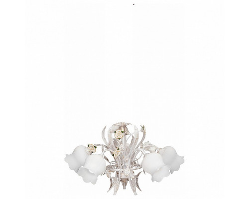 Подвесная люстра Vitaluce V1704 V1708-0/5