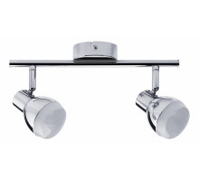 Спот Paulmann Gloss 60365