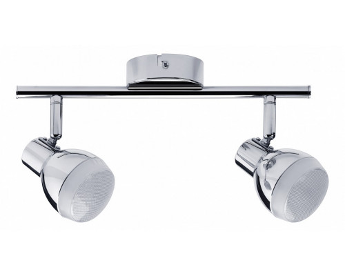 Спот Paulmann Gloss 60365