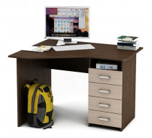 Стол письменный Лайт-19