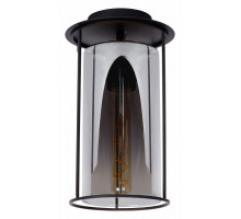 Накладной светильник Lucide Dounia 78194/01/30