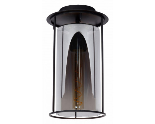 Накладной светильник Lucide Dounia 78194/01/30