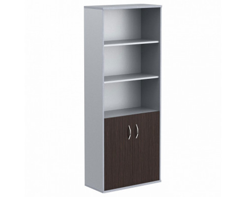 Стеллаж комбинированный Imago СТ-1.1