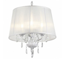 Подвесной светильник Rivoli Argento P4 SL Б0038404