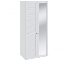 Шкаф платяной Ривьера СМ 241.07.002 L