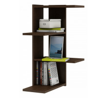 Полка навесная Лайт-9