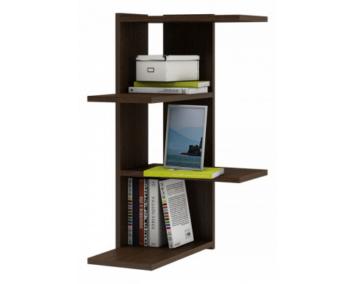 Полка навесная Лайт-9