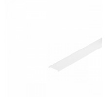 Соединитель SLV Glenos Pro 213641