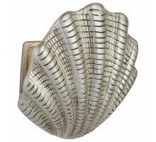 Бра Arte Lamp 1412 A1412AP-1SA