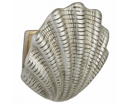 Бра Arte Lamp 1412 A1412AP-1SA