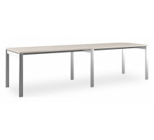 Стол офисный Tess